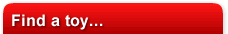 Find a toy...