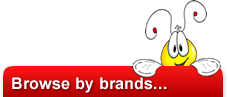 Browse by brands...