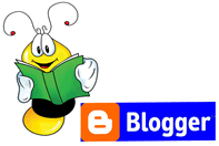 Read Bumbles blog
