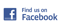 Find us on Facebook