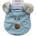 Teddykompaniet Baby Shop