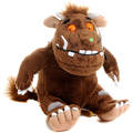 The Gruffalo Shop