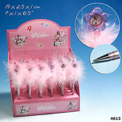 Diddlina Fairy Pen - &pound;1.99