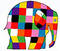 Elmer Elephant