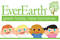 EverEarth
