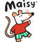 Maisy Mouse