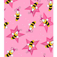 Birthday Princess Wrap