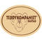 Teddykompaniet