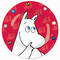 The Moomins