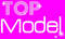 Top Model