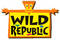 Wild Republic