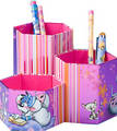 Diddl Stationery