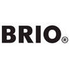 Brio