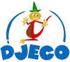 Djeco