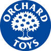 Orchard Toys