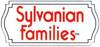 Sylvanian Families