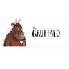 The Gruffalo