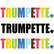 Trumpette Baby Camo Socks