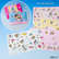 Diddl Sticker Booklet